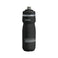 Podium Chill Bottle 0.62l