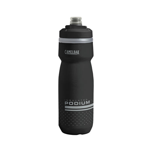 Podium Chill Bottle 0.62l