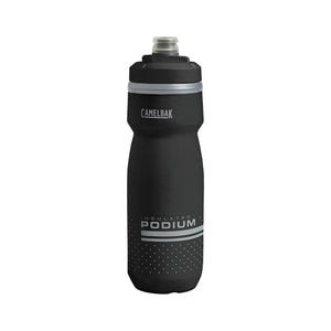 Podium Chill Bottle 0.62l