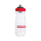 Podium Bottle 0.62l