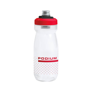 Podium Bottle 0.62l