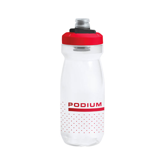 Podium Bottle 0.62l