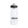 Podium Bottle 0.62l