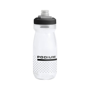 Podium Bottle 0.62l