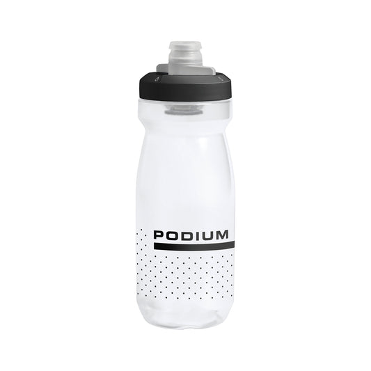 Podium Bottle 0.62l