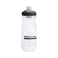 Podium Bottle 0.62l