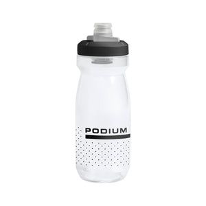 Podium Bottle 0.62l