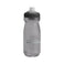 Podium Bottle 0.62l