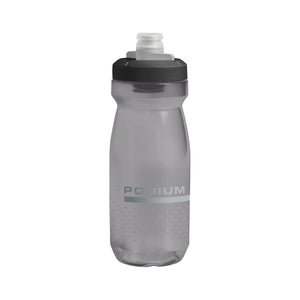 Podium Bottle 0.62l
