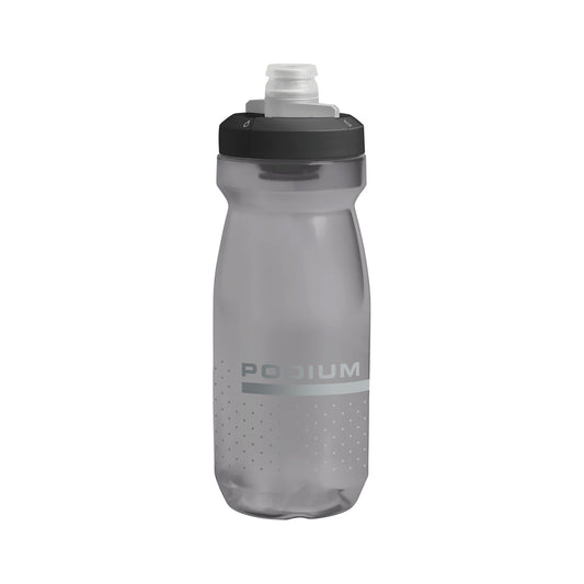 Podium Bottle 0.62l