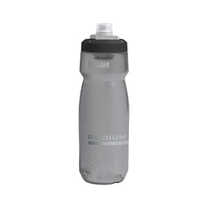 Podium Bottle 0.71l