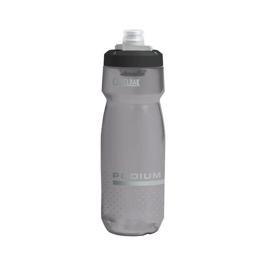 Podium Bottle 0.71l
