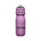 Podium Bottle 0.71l