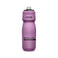Podium Bottle 0.71l