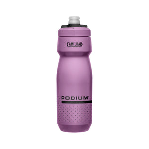 Podium Bottle 0.71l