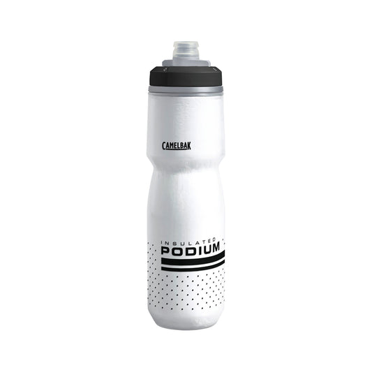 Podium Chill Bottle 0.71l