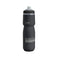 Podium Chill Bottle 0.71l