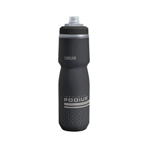 Podium Chill Bottle 0.71l