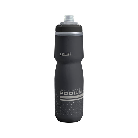Podium Chill Bottle 0.71l