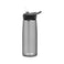 CamelBak Eddy+Bottle 0.75l