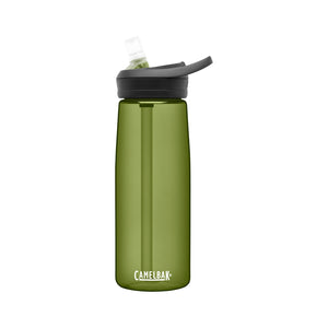 Eddy+ Bottle 0.75l renew