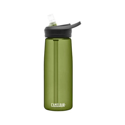 Eddy+ Bottle 0.75l renew