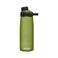 Chute Mag Bottle 0.75l renew