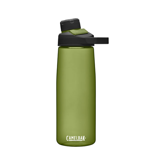 Chute Mag Bottle 0.75l renew