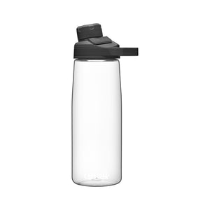 Chute Mag Bottle 0.75l