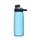 Chute Mag Bottle 0.75l renew