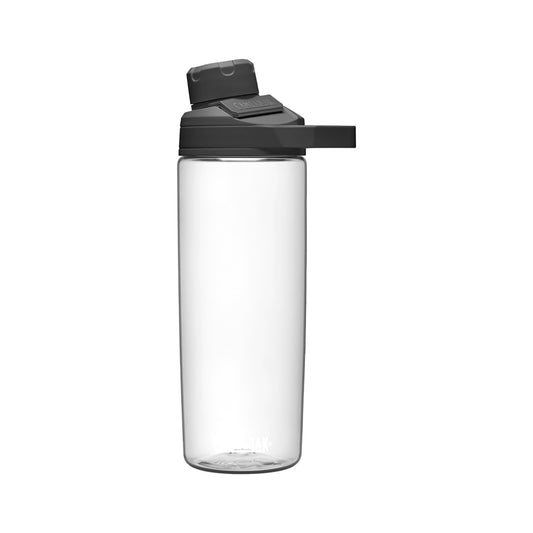 Chute Mag Bottle 0.6l renew