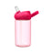 Eddy+ Kids Bottle 0.4l renew