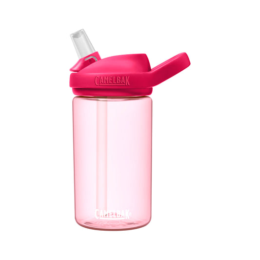 Eddy+ Kids Bottle 0.4l renew