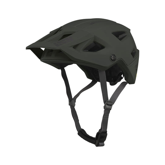 Helm Trigger AM MIPS