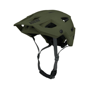 Helm Trigger AM MIPS