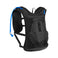 Chase Vest