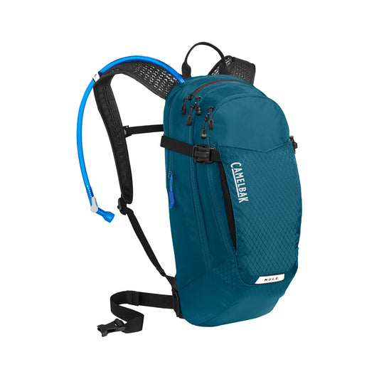 M.U.L.E. 12 Rucksack