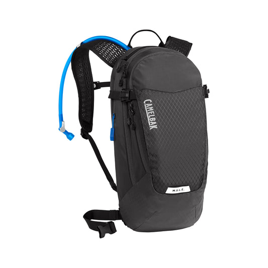 Women''s M.U.L.E. 12 Rucksack