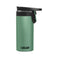 Forge Flow V.I. Bottle 0.35l