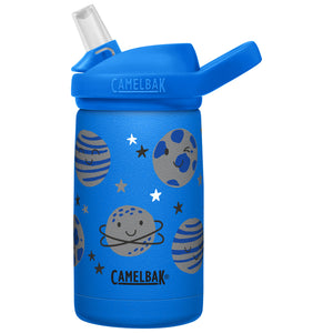 Eddy+ Kids V.I. Bottle 0.35l