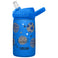 Eddy+ Kids V.I. Bottle 0.35l