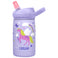 Eddy+ Kids V.I. Bottle 0.35l