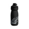 Podium Dirt 0.62l