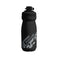 Podium Dirt 0.62l