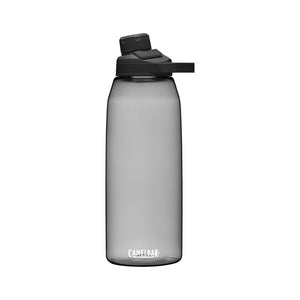 Chute Mag 1.5l Bottle oxford