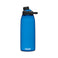 Chute Mag 1.5l Bottle oxford