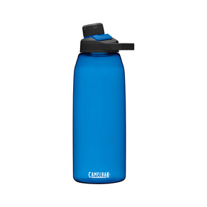 Chute Mag 1.5l Bottle oxford