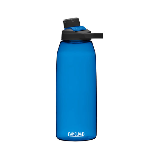 Chute Mag 1.5l Bottle oxford