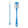 Bottle set de brosses de nettoyage