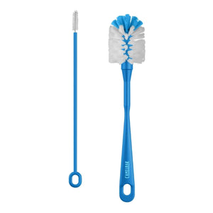Bottle set de brosses de nettoyage